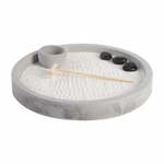 Zen vrt Esschert Design Zen, ø 24 cm