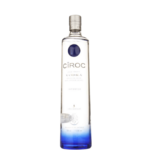 Ciroc Vodka 1,75 l