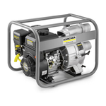 KARCHER PROFESSIONAL pretočna črpalka WWP 45 1.042-210.0