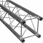 Duratruss DT 24-200 Pravokotni truss nosilec