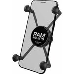 Ram Mounts X-Grip&nbsp;Large Phone Holder with Ball