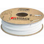 Formfutura EasyFil PET White - 1,75 mm / 750 g