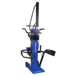 Rem Power LSEm 12001