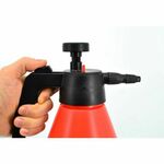shumee Razpršilnik 2,0 L Garden Power Series