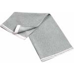 Framsohn Kuhinjska krpa - Diamond - siva