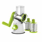 shumee Bobnasto strgalo za sir Kinghoff Kh-1652