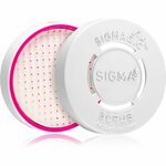 Sigma Beauty SigMagic™ krtačka za čiščenje čopičev 28.3 g
