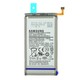 Baterija za Samsung Galaxy S10 / SM-G973, originalna, 3400 mAh