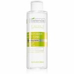 Bielenda Skin Clinic Professional Correcting tonik za kožo z nepravilnostmi 200 ml