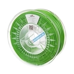 Spectrum ASA 275 Lime Green - 1,75 mm / 1000 g