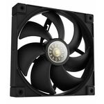 DeepCool FT14
