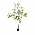 Umetna rastlina (višina 214 cm) Enkianthus – Kave Home