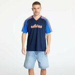 Dres adidas Jersey Night Indigo L