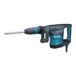 Makita HM1101C