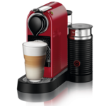 Nespresso Citiz espresso kavni aparat/kavni aparati na kapsule