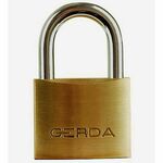 Gerda GERDA MONEY KEY 60 mm