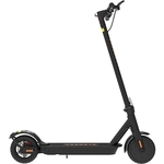 Element S2 električni skiro