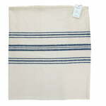 Lanen namizni prt 120x180 cm Belgian Linen – Rex London