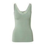 TRIUMPH Spodnja majica 'Feel Of Modal' meta 24667220