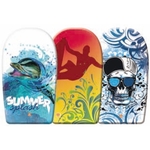 Mondo Summer plavalna deska, 84 cm (11201)