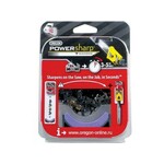 OREGON veriga z brusnim kamnom Power Sharp 3/8PICCO 28 zob OR PS56E
