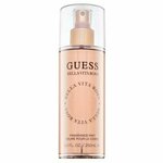 Guess Bella Vita Rosa pršilo za telo za ženske 250 ml