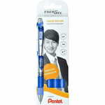 Pentel EnerGel BL77