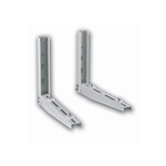 Niccons Konzola za klimo 600x400mm