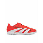 Adidas Čevlji rdeča 44 EU Predator Club