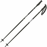 Atomic AMT Black 120 cm Smučarske palice