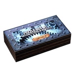 RECENTTOYS Puzzle Box # 1