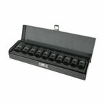 NASTAVKI UDARNI SET 8KOM 3/4 22-41MM PROFIX 18908