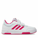 Adidas Čevlji bela 33.5 EU Tensaur Sport 20 C