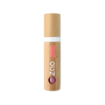 "Zao Lip Gloss - 011 Rose"