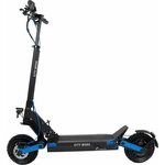 City Boss K1600 električni skiro