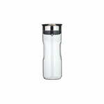 shumee WMF - 0,8l karafa, Motion