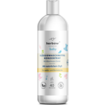 herbow Detergent za otroško perilo - 1 l
