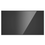 Hikvision DS-D6065UN 65" (165 cm)