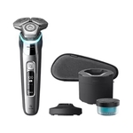 Philips S9975/55 brivniki
