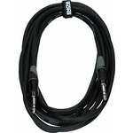 Enova EC-A1-PLMM3-10 10 m Avdio kabel