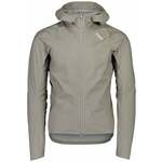 POC Signal All-Weather Moonstone Grey 2XL Jakna