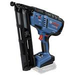 BOSCH Professional GNH 18V-64 MD Solo akumulatorski žebljalnik (0601482200)
