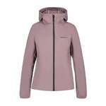 Rukka Zunanja jakna 'Partalo' mauve 23527738