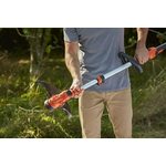 Black & Decker BCSTA536B akumulatorski trimer