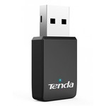 Tenda U9 brezžični adapter, USB