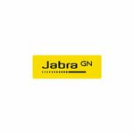 JABRA web kamera PanaCast 50 Video Conf. Solution 8200-231