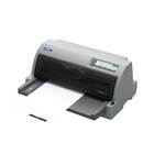 Epson LQ-690 iglični tiskalnik