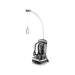 KARCHER nosilni sistem 6.373-071.0