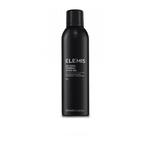 Elemis Men Ice-Cool Foaming Shave Gel penasti gel za britje s hladilnim učinkom 200 ml