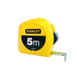 Stanley 0-30-497
